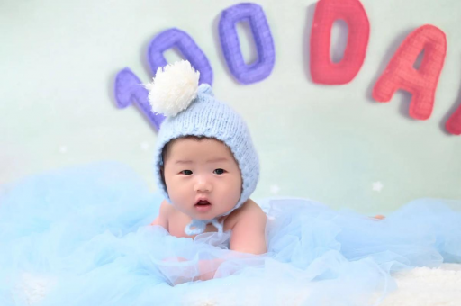 武安宝宝多大可以掏耳屎