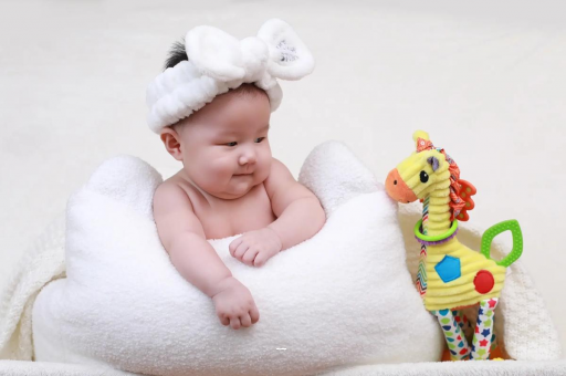 武安怀孕多久会出现头晕