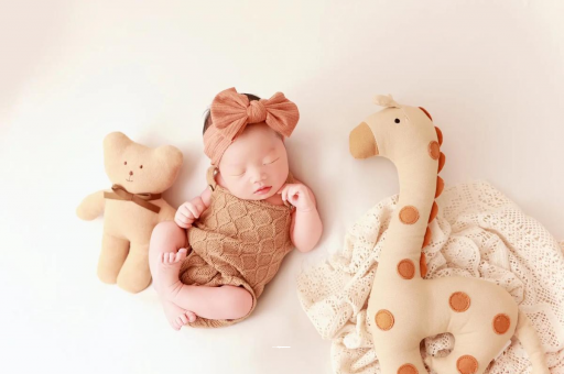 武安孕妇见新娘的后果