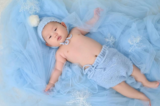 武安宝宝嘴巴有痰怎么办 武安宝宝嘴巴有痰怎么办