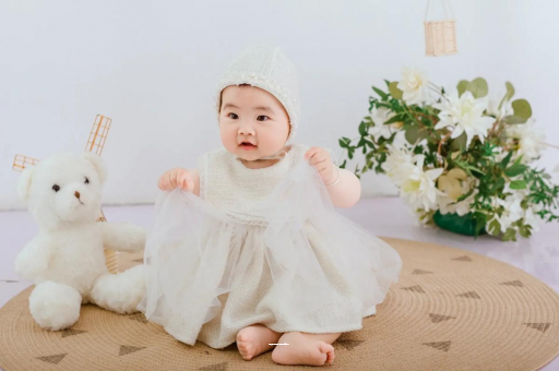 武安孕妇几个月开始浮肿