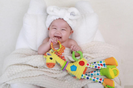 武安怀孕早期子宫内膜厚度