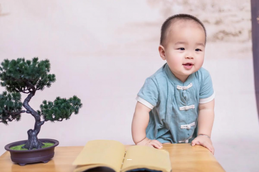 武安子宫肌瘤的怀孕治疗