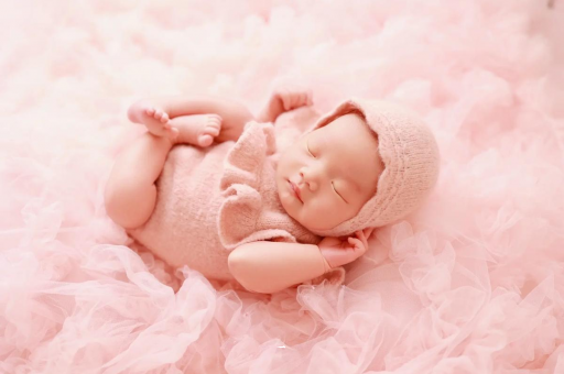 武安10个月宝宝口臭