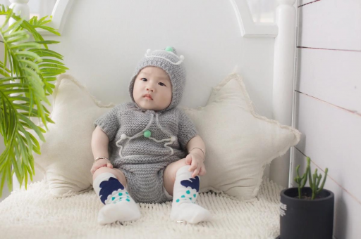 武安孕妇尿有什么用途