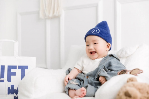 武安宝宝睡整觉是几个小时 武安宝宝睡整觉是几个小时