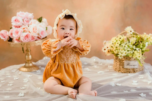 武安宝宝吃虾的好处与坏处 武安宝宝吃虾的好处与坏处