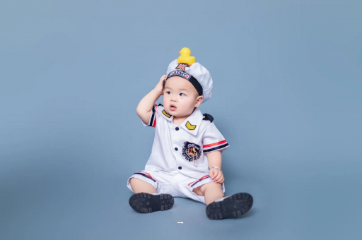 武安怀孕是儿子的孩子 武安怀孕是儿子的孩子