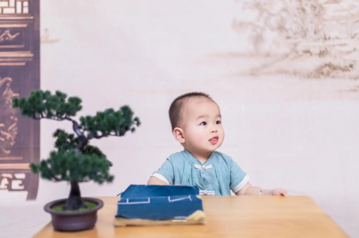 武安宝宝几岁会走路 武安宝宝几岁会走路